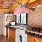 Hébergement de vacances Casas Antonio-piscina Privada Y Bbq *