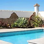 Casas Antonio-piscina Privada Y Bbq *
