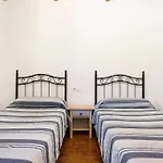 Casas Antonio-piscina Privada Y Bbq Hébergement de vacances *