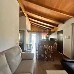 Casas Antonio-piscina Privada Y Bbq Conil De La Frontera