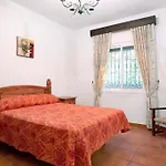 Casas Antonio-piscina Privada Y Bbq * Conil De La Frontera